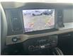 2024 Ford Bronco Big Bend (Stk: 25208A) in Espanola - Image 18 of 22