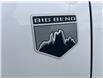 2024 Ford Bronco Big Bend (Stk: 25208A) in Espanola - Image 21 of 22