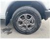 2024 Ford Bronco Big Bend (Stk: 25208A) in Espanola - Image 22 of 22
