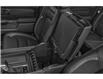 2026 RAM 1500 RHO in Surrey - Image 8 of 10