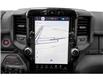 2026 RAM 1500 RHO in Surrey - Image 10 of 10