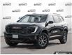 2026 GMC Acadia AT4 (Stk: 26G412) in Tillsonburg - Image 1 of 26