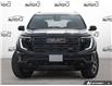 2026 GMC Acadia AT4 (Stk: 26G412) in Tillsonburg - Image 2 of 26 2026 GMC Acadia AT4 (Stk: 26G412) in Tillsonburg - Image 2 of 26