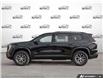 2026 GMC Acadia AT4 (Stk: 26G412) in Tillsonburg - Image 3 of 26 2026 GMC Acadia AT4 (Stk: 26G412) in Tillsonburg - Image 3 of 26