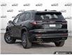 2026 GMC Acadia AT4 (Stk: 26G412) in Tillsonburg - Image 4 of 26 2026 GMC Acadia AT4 (Stk: 26G412) in Tillsonburg - Image 4 of 26