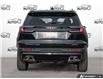 2026 GMC Acadia AT4 (Stk: 26G412) in Tillsonburg - Image 5 of 26 2026 GMC Acadia AT4 (Stk: 26G412) in Tillsonburg - Image 5 of 26
