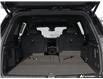 2026 GMC Acadia AT4 (Stk: 26G412) in Tillsonburg - Image 7 of 26 2026 GMC Acadia AT4 (Stk: 26G412) in Tillsonburg - Image 7 of 26