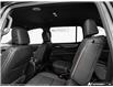 2026 GMC Acadia AT4 (Stk: 26G412) in Tillsonburg - Image 21 of 26 2026 GMC Acadia AT4 (Stk: 26G412) in Tillsonburg - Image 21 of 26