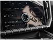 2026 GMC Acadia AT4 (Stk: 26G412) in Tillsonburg - Image 24 of 26 2026 GMC Acadia AT4 (Stk: 26G412) in Tillsonburg - Image 24 of 26