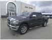 2019 RAM 1500 Big Horn (Stk: U2489A) in Miramichi - Image 1 of 13