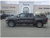 2019 RAM 1500 Big Horn (Stk: U2489A) in Miramichi - Image 2 of 13 2019 RAM 1500 Big Horn (Stk: U2489A) in Miramichi - Image 2 of 13