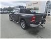 2019 RAM 1500 Big Horn (Stk: U2489A) in Miramichi - Image 3 of 13 2019 RAM 1500 Big Horn (Stk: U2489A) in Miramichi - Image 3 of 13