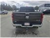 2019 RAM 1500 Big Horn (Stk: U2489A) in Miramichi - Image 4 of 13 2019 RAM 1500 Big Horn (Stk: U2489A) in Miramichi - Image 4 of 13