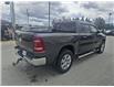 2019 RAM 1500 Big Horn (Stk: U2489A) in Miramichi - Image 5 of 13 2019 RAM 1500 Big Horn (Stk: U2489A) in Miramichi - Image 5 of 13