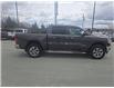 2019 RAM 1500 Big Horn (Stk: U2489A) in Miramichi - Image 6 of 13 2019 RAM 1500 Big Horn (Stk: U2489A) in Miramichi - Image 6 of 13