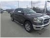 2019 RAM 1500 Big Horn (Stk: U2489A) in Miramichi - Image 7 of 13 2019 RAM 1500 Big Horn (Stk: U2489A) in Miramichi - Image 7 of 13