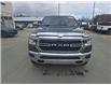 2019 RAM 1500 Big Horn (Stk: U2489A) in Miramichi - Image 8 of 13 2019 RAM 1500 Big Horn (Stk: U2489A) in Miramichi - Image 8 of 13