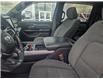 2019 RAM 1500 Big Horn (Stk: U2489A) in Miramichi - Image 10 of 13 2019 RAM 1500 Big Horn (Stk: U2489A) in Miramichi - Image 10 of 13