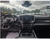 2019 RAM 1500 Big Horn (Stk: U2489A) in Miramichi - Image 12 of 13 2019 RAM 1500 Big Horn (Stk: U2489A) in Miramichi - Image 12 of 13