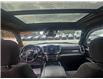 2019 RAM 1500 Big Horn (Stk: U2489A) in Miramichi - Image 13 of 13 2019 RAM 1500 Big Horn (Stk: U2489A) in Miramichi - Image 13 of 13