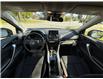 2026 Mitsubishi Eclipse Cross ES (Stk: 605960A) in North Vancouver - Image 14 of 14