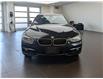 2017 BMW 330i xDrive (Stk: 184916A) in Oakville - Image 6 of 13 2017 BMW 330i xDrive (Stk: 184916A) in Oakville - Image 6 of 13