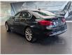 2017 BMW 330i xDrive (Stk: 184916A) in Oakville - Image 5 of 13 2017 BMW 330i xDrive (Stk: 184916A) in Oakville - Image 5 of 13