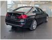 2017 BMW 330i xDrive (Stk: 184916A) in Oakville - Image 3 of 13 2017 BMW 330i xDrive (Stk: 184916A) in Oakville - Image 3 of 13