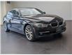 2017 BMW 330i xDrive (Stk: 184916A) in Oakville - Image 1 of 13