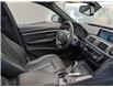 2017 BMW 330i xDrive (Stk: 184916A) in Oakville - Image 13 of 13 2017 BMW 330i xDrive (Stk: 184916A) in Oakville - Image 13 of 13