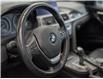 2017 BMW 330i xDrive (Stk: 184916A) in Oakville - Image 10 of 13 2017 BMW 330i xDrive (Stk: 184916A) in Oakville - Image 10 of 13