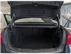 2017 BMW 330i xDrive (Stk: 184916A) in Oakville - Image 9 of 13 2017 BMW 330i xDrive (Stk: 184916A) in Oakville - Image 9 of 13
