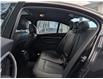 2017 BMW 330i xDrive (Stk: 184916A) in Oakville - Image 8 of 13 2017 BMW 330i xDrive (Stk: 184916A) in Oakville - Image 8 of 13