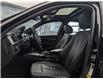 2017 BMW 330i xDrive (Stk: 184916A) in Oakville - Image 7 of 13 2017 BMW 330i xDrive (Stk: 184916A) in Oakville - Image 7 of 13