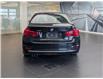 2017 BMW 330i xDrive (Stk: 184916A) in Oakville - Image 4 of 13 2017 BMW 330i xDrive (Stk: 184916A) in Oakville - Image 4 of 13