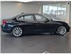 2017 BMW 330i xDrive (Stk: 184916A) in Oakville - Image 2 of 13 2017 BMW 330i xDrive (Stk: 184916A) in Oakville - Image 2 of 13