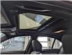2017 BMW 330i xDrive (Stk: 184916A) in Oakville - Image 12 of 13 2017 BMW 330i xDrive (Stk: 184916A) in Oakville - Image 12 of 13