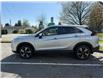 2026 Mitsubishi Eclipse Cross ES (Stk: 607199) in North Vancouver - Image 2 of 14