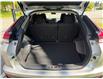 2026 Mitsubishi Eclipse Cross ES (Stk: 607199) in North Vancouver - Image 9 of 14
