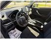 2026 Mitsubishi Eclipse Cross ES (Stk: 607199) in North Vancouver - Image 10 of 14