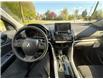 2026 Mitsubishi Eclipse Cross ES (Stk: 607199) in North Vancouver - Image 11 of 14
