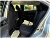2026 Mitsubishi Eclipse Cross ES (Stk: 607199) in North Vancouver - Image 13 of 14