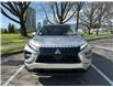 2026 Mitsubishi Eclipse Cross ES (Stk: 607199) in North Vancouver - Image 8 of 14