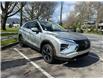 2026 Mitsubishi Eclipse Cross ES (Stk: 614219) in North Vancouver - Image 7 of 14 2026 Mitsubishi Eclipse Cross ES (Stk: 614219) in North Vancouver - Image 7 of 14