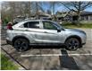 2026 Mitsubishi Eclipse Cross ES (Stk: 607199) in North Vancouver - Image 6 of 14