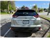 2026 Mitsubishi Eclipse Cross ES (Stk: 614219) in North Vancouver - Image 4 of 14 2026 Mitsubishi Eclipse Cross ES (Stk: 614219) in North Vancouver - Image 4 of 14