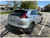 2026 Mitsubishi Eclipse Cross ES (Stk: 607199) in North Vancouver - Image 5 of 14