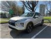 2026 Mitsubishi Eclipse Cross ES (Stk: 614219) in North Vancouver - Image 1 of 14