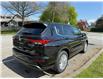 2025 Mitsubishi Outlander PHEV ES (Stk: 620105) in North Vancouver - Image 5 of 14