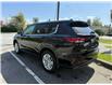 2025 Mitsubishi Outlander PHEV ES (Stk: 620105) in North Vancouver - Image 3 of 14